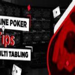 Pro dan Kontra Multi Tabling dalam Poker Online