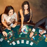Cara Memulai Karir Poker Online Anda dengan Sukses